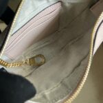 Gucci Ophidia Bag-20/15/5CM - Image 8