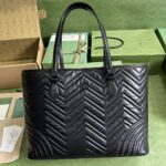 Gucci Marmont Tote Bag-38*5*29*14CM