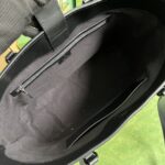 Gucci Marmont Tote Bag-38*5*29*14CM - Image 7