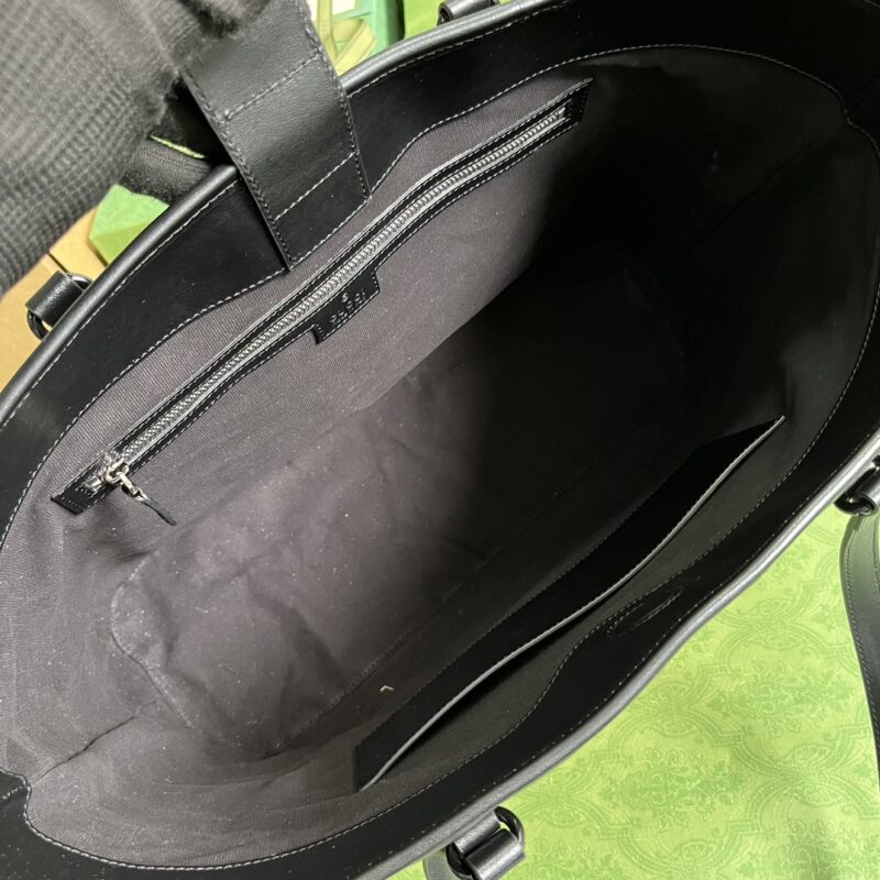 Gucci Marmont Tote Bag-38*5*29*14CM - Image 7