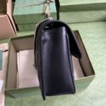 Gucci Deco Bag-25*20*8CM - Image 4