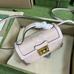 Gucci Padlock-18*10*5CM - Image 6