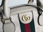 Gucci Ophidia Mini handbag-21*12*10CM - Image 5