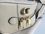 Gucci Ophidia Mini handbag-21*12*10CM - Image 7