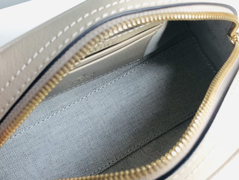 Gucci Ophidia Mini handbag-21*12*10CM - Image 8