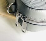 Gucci Portfolios Handbag-40*29*6CM - Image 5