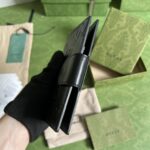 Gucci Wallet-10.5*14.5CM - Image 2