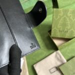 Gucci Wallet-10.5*14.5CM - Image 7