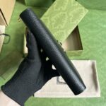 Gucci Wallet-19.5*11*3CM - Image 3