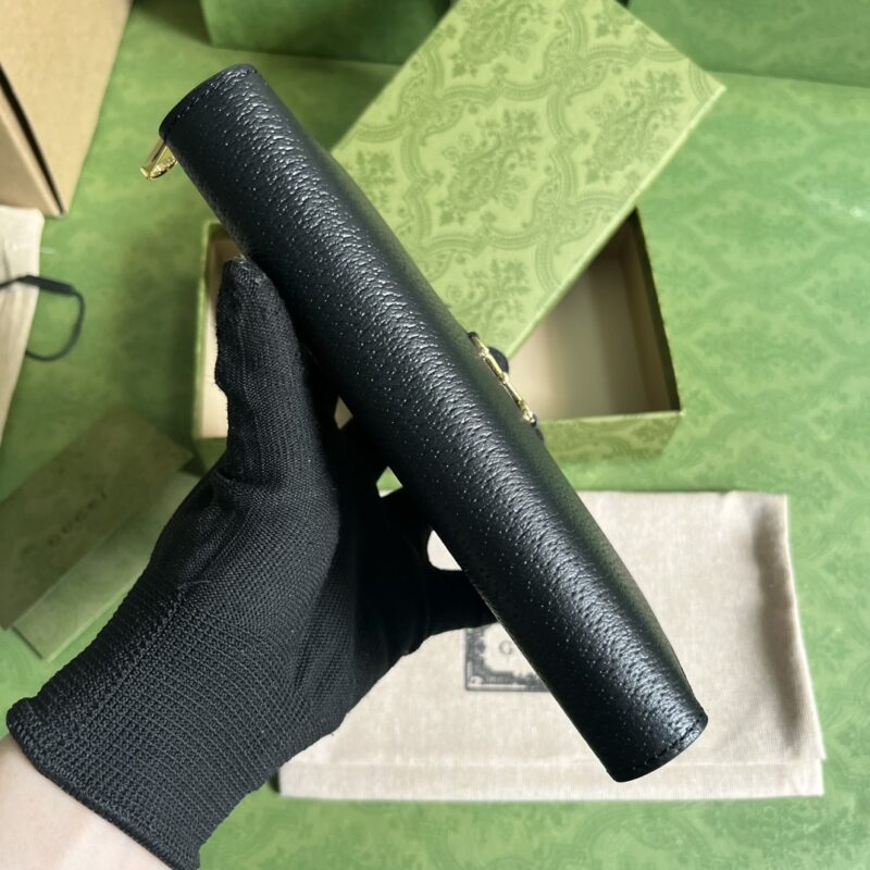 Gucci Wallet-19.5*11*3CM - Image 3