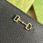 Gucci Wallet-19.5*11*3CM - Image 6