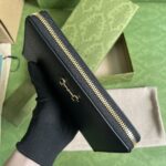 Gucci Wallet-19.5*11*3CM - Image 5