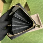 Gucci Wallet-19.5*11*3CM - Image 7