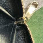 Gucci Wallet-19.5*11*3CM - Image 9