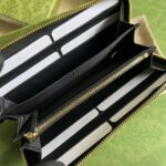 Gucci Wallet-19.5*11*3CM - Image 8