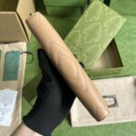 Gucci Wallet-19.5*11*3CM - Image 2