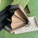 Gucci Wallet-19.5*11*3CM - Image 7