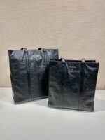 Prada 1BG459 Tote