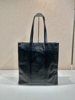 Prada 1BG459 Tote - Image 2