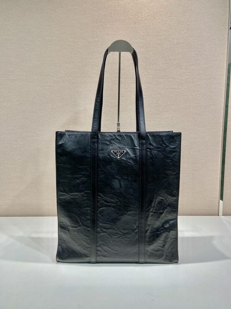 Prada 1BG459 Tote - Image 2