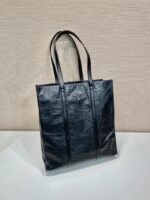 Prada 1BG459 Tote - Image 4