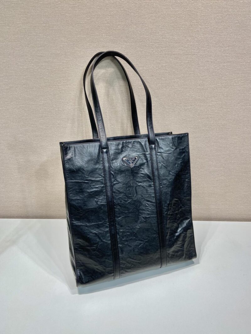 Prada 1BG459 Tote - Image 4