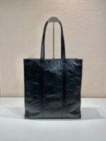 Prada 1BG459 Tote - Image 6