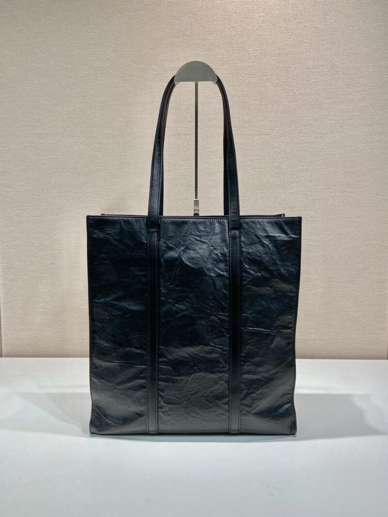 Prada 1BG459 Tote - Image 6