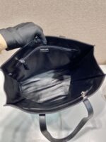 Prada 1BG459 Tote - Image 9