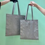Prada 1BG459 Tote