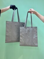 Prada 1BG459 Tote