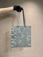 Prada 1BG459 Tote - Image 2