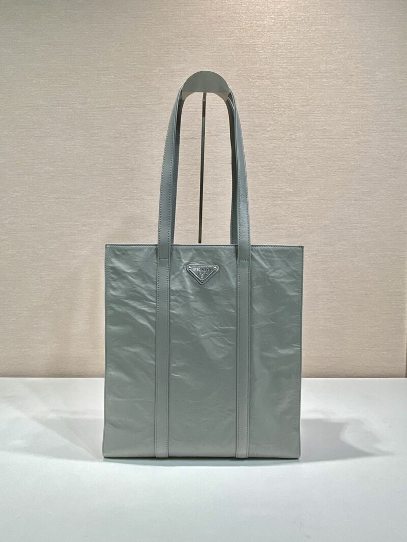 Prada 1BG459 Tote - Image 3