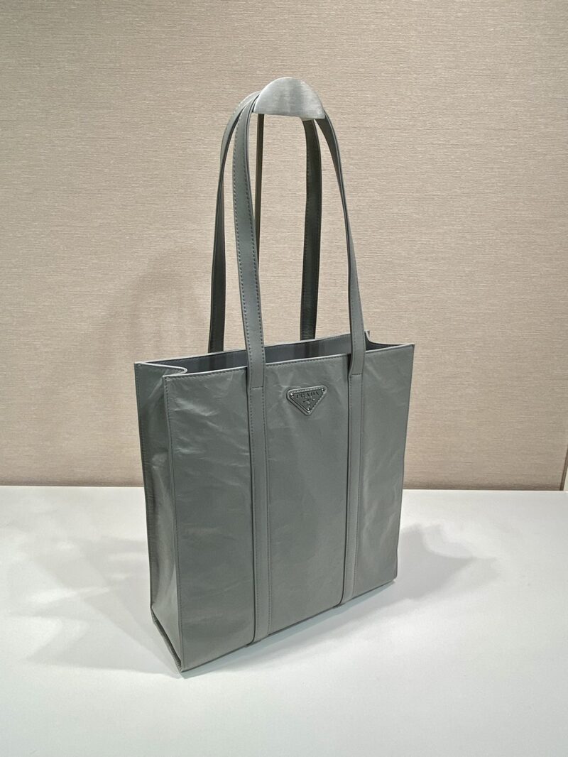 Prada 1BG459 Tote - Image 4