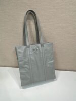 Prada 1BG459 Tote - Image 6