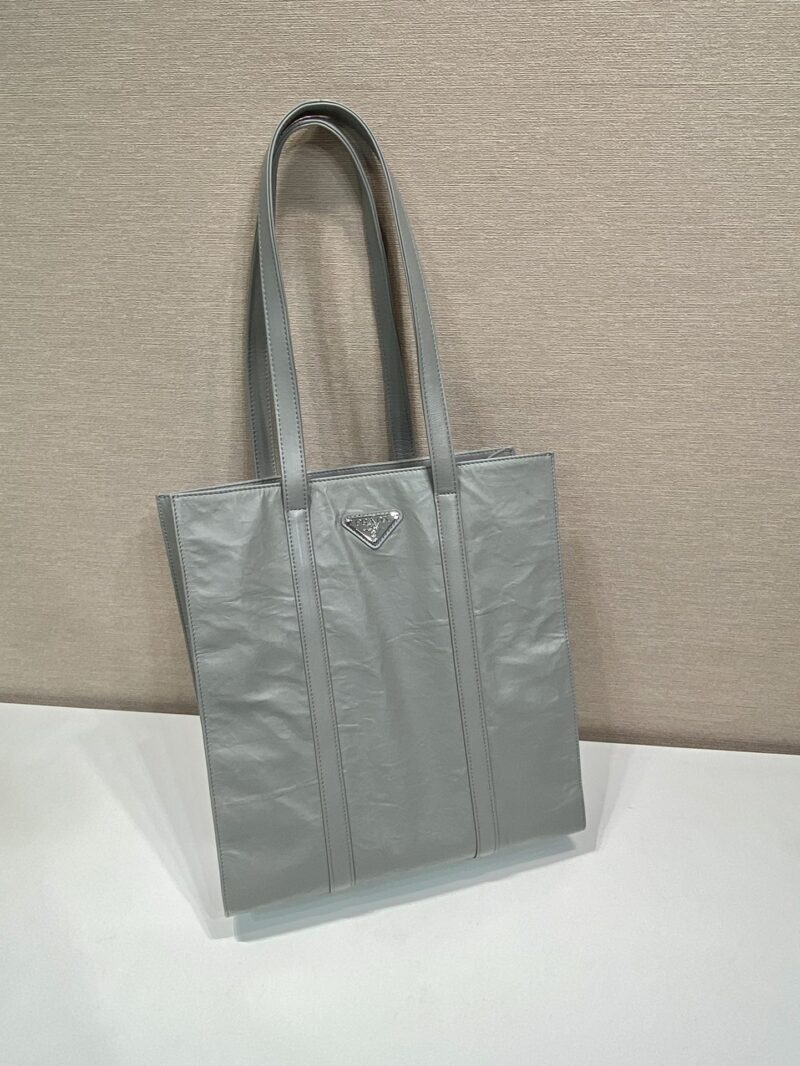 Prada 1BG459 Tote - Image 6
