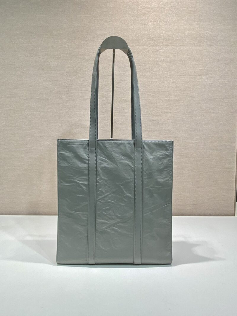 Prada 1BG459 Tote - Image 5