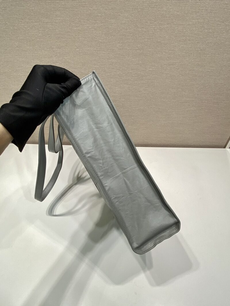 Prada 1BG459 Tote - Image 7
