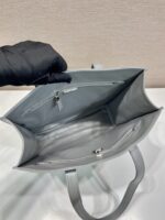 Prada 1BG459 Tote - Image 9