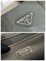 Prada 1BG459 Tote - Image 10