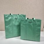 Prada 1BG459 Tote