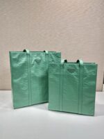 Prada 1BG459 Tote