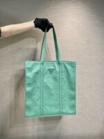 Prada 1BG459 Tote - Image 2