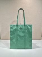 Prada 1BG459 Tote - Image 3