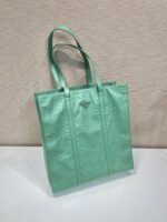 Prada 1BG459 Tote - Image 4