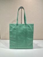 Prada 1BG459 Tote - Image 6