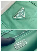 Prada 1BG459 Tote - Image 10