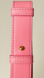 Bottega Veneta Brick Mini Cassette Bag-23.5*10*10CM - Image 8