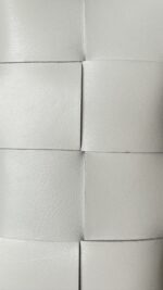 Bottega Veneta Brick Mini Cassette Bag-23.5*10*10CM - Image 5