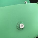 FendI Baguette Bag-19×14×4CM - Image 6